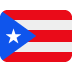 :puerto_rico: